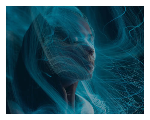 quantum coaching e regressione