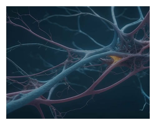 riflessoterapia occipito-plantare