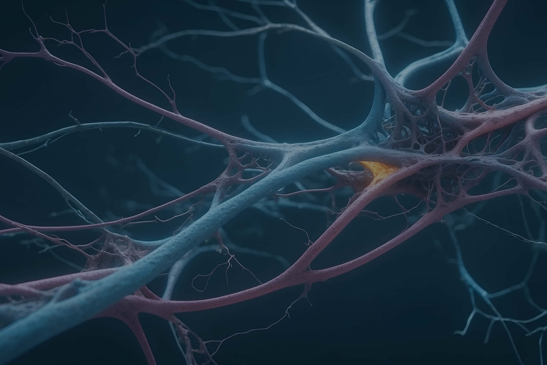 riflessoterapia occipito plantare