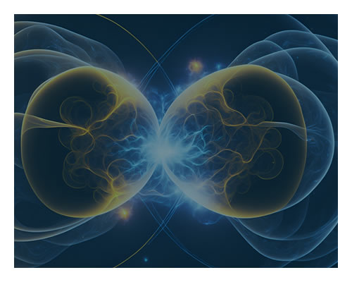Riequilibrio armonico Posturale