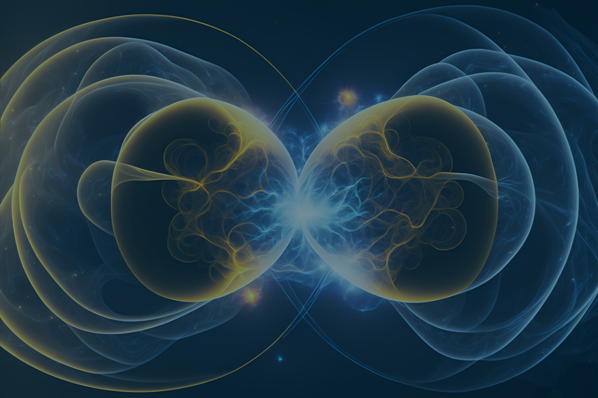 riequilibrio armonico posturale