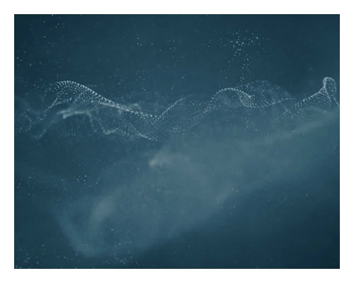 terapia sonora & suoni armonici